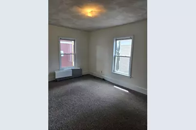 4 Wenlock Road #4, Boston, MA 02122 - Photo 6