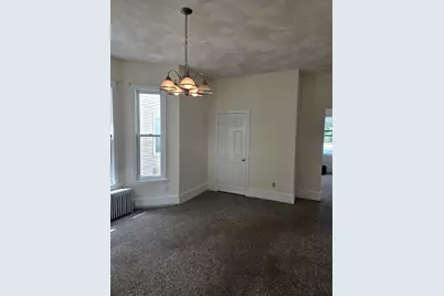 4 Wenlock Road #4, Boston, MA 02122 - Photo 1