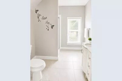 46 Mapledell, Springfield, MA 01109 - Photo 4