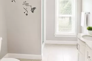46 Mapledell, Springfield, MA 01109 - Photo 4