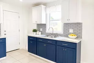 46 Mapledell St, Springfield, MA 01109 - Photo 4