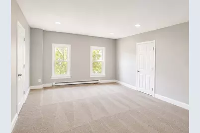 46 Mapledell St, Springfield, MA 01109 - Photo 6