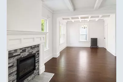 46 Mapledell, Springfield, MA 01109 - Photo 2