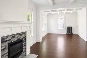 46 Mapledell, Springfield, MA 01109 - Photo 2