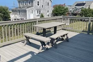 21 6th Ave, Scituate, MA 02066 - Photo 16