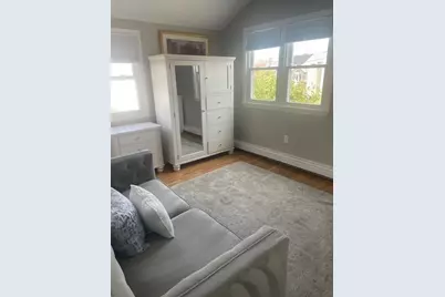 21 Sixth Ave, Scituate, MA 02066 - Photo 12