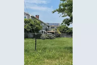 21 Sixth Ave, Scituate, MA 02066 - Photo 18