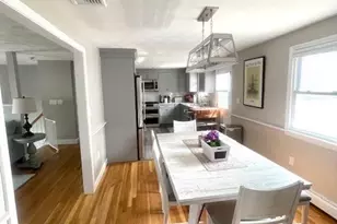 21 6th Ave, Scituate, MA 02066 - Photo 2