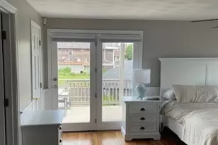 21 6th Ave, Scituate, MA 02066 - Photo 10