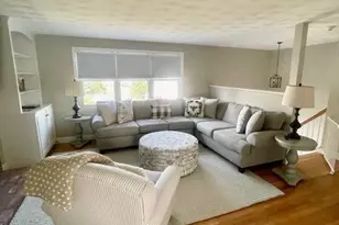 21 6th Ave, Scituate, MA 02066 - Photo 6