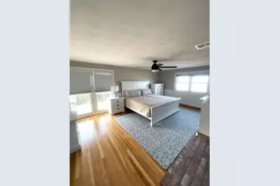 21 Sixth Ave, Scituate, MA 02066 - Photo 8