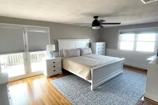 21 6th Ave, Scituate, MA 02066 - Photo 8