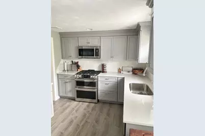 21 Sixth Ave, Scituate, MA 02066 - Photo 4