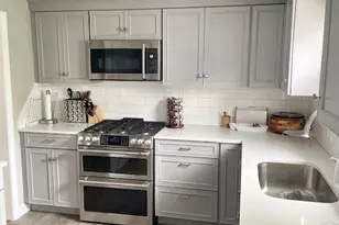 21 6th Ave, Scituate, MA 02066 - Photo 4