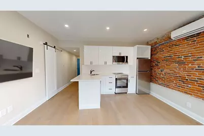 31-35 India St #304, Boston, MA 02110 - Photo 1