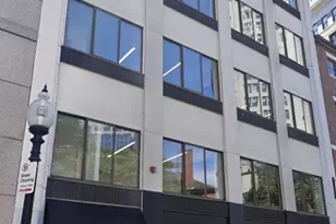 31-35 India St, Boston, MA 02110 - Photo 6