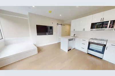 31-35 India St #304, Boston, MA 02110 - Photo 2