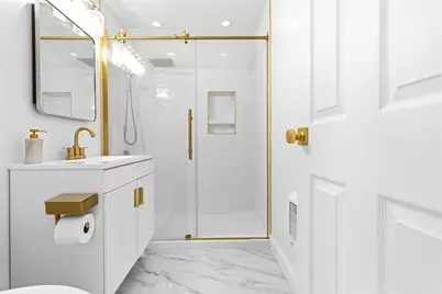 206 Rock St #M7, Norwood, MA 02062 - Photo 16
