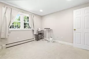 206 Rock St, Norwood, MA 02062 - Photo 14