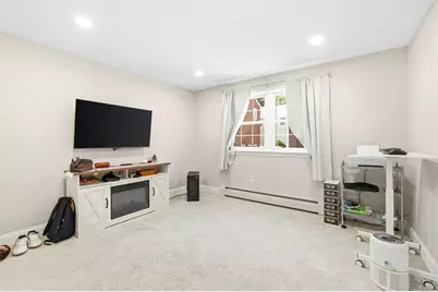 206 Rock St #M7, Norwood, MA 02062 - Photo 12