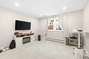 206 Rock St, Norwood, MA 02062 - Photo 12