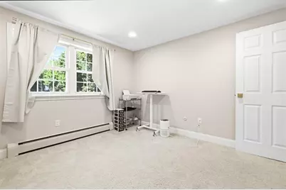 206 Rock St #M7, Norwood, MA 02062 - Photo 14