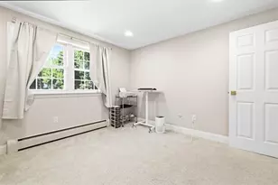206 Rock St, Norwood, MA 02062 - Photo 14