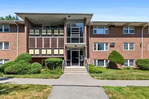 206 Rock St, Norwood, MA 02062 - Photo 20