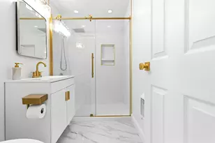 206 Rock St, Norwood, MA 02062 - Photo 16