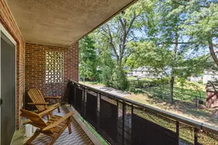 206 Rock St, Norwood, MA 02062 - Photo 18