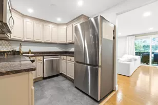 206 Rock St, Norwood, MA 02062 - Photo 2
