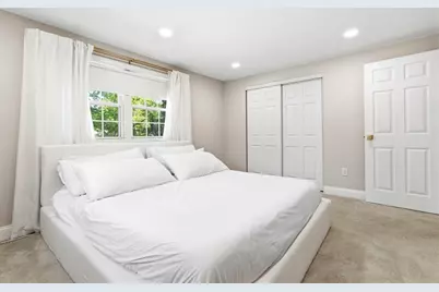 206 Rock St #M7, Norwood, MA 02062 - Photo 10