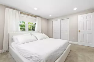 206 Rock St, Norwood, MA 02062 - Photo 10