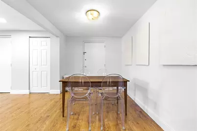 206 Rock St #M7, Norwood, MA 02062 - Photo 8