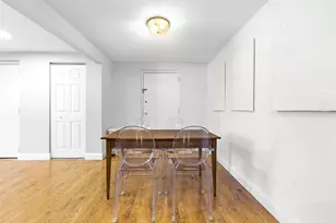 206 Rock St, Norwood, MA 02062 - Photo 8