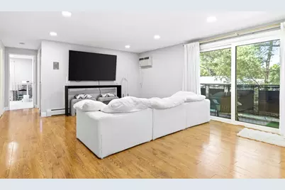 206 Rock St #M7, Norwood, MA 02062 - Photo 1