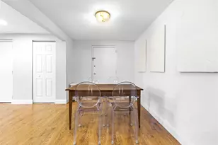 206 Rock St, Norwood, MA 02062 - Photo 8