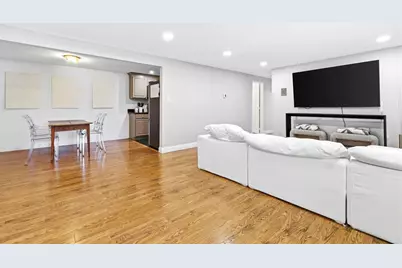 206 Rock St #M7, Norwood, MA 02062 - Photo 6