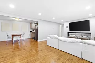 206 Rock St, Norwood, MA 02062 - Photo 6