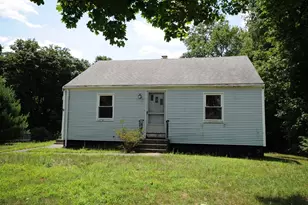28 Pleasant St, Hanson, MA 02341 - Photo 14