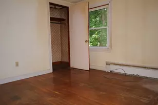 28 Pleasant St, Hanson, MA 02341 - Photo 10