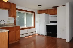 28 Pleasant St, Hanson, MA 02341 - Photo 2