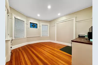 56 Dorset St #1, Boston, MA 02125 - Photo 8