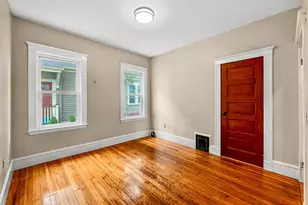 56 Dorset St, Boston, MA 02125 - Photo 6