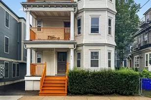 56 Dorset St, Boston, MA 02125 - Photo 10
