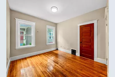 56 Dorset St #1, Boston, MA 02125 - Photo 6