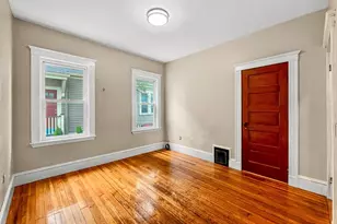 56 Dorset St, Boston, MA 02125 - Photo 6
