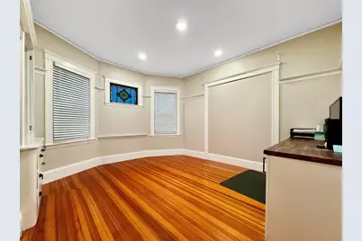 56 Dorset St #1, Boston, MA 02125 - Photo 8