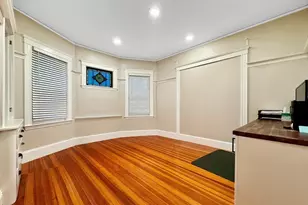 56 Dorset St, Boston, MA 02125 - Photo 8