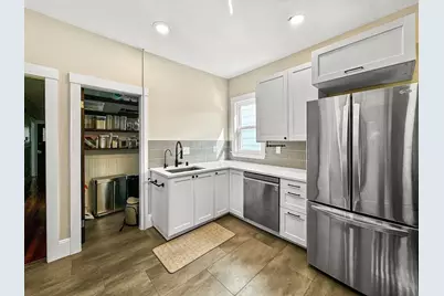 56 Dorset St #1, Boston, MA 02125 - Photo 2